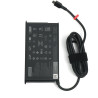 20V 6.75A 135W Lenovo USB-C Slim Charger Adapter