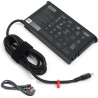 20V 6.75A 135W Lenovo USB-C Slim Charger Adapter