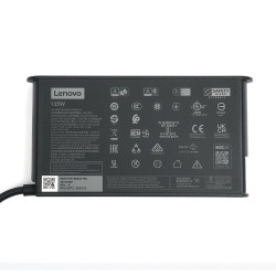 20V 6.75A 135W Lenovo USB-C Slim Charger Adapter
