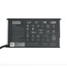 20V 6.75A 135W Lenovo USB-C Slim Charger Adapter