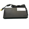 20V 7.5A 150W Lenovo Charger Adapter - Slim Tip Connector