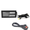 20V 7.5A 150W Lenovo Charger Adapter - Slim Tip Connector