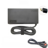 20V 7A 140W Lenovo USB-C Slim Charger Adapter