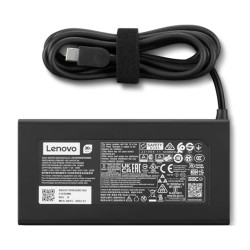 20V 7A 140W Lenovo USB-C Slim Charger Adapter