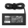 20V 7A 140W Lenovo USB-C Slim Charger Adapter