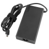 20V 7A 140W Lenovo USB-C Slim Charger Adapter