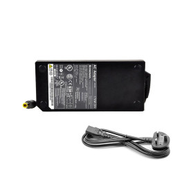 20V 8.5A 170W Lenovo Charger Adapter - 7.9mm 3.8mm