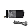 20V 8.5A 170W Lenovo Charger Adapter - 7.9mm 3.8mm