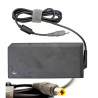 20V 8.5A 170W Lenovo Charger Adapter - 7.9mm 3.8mm