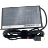 20V 8.5A 170W Lenovo Slim Charger Adapter - Slim Tip Connector