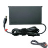 20V 8.5A 170W Lenovo Slim Charger Adapter - Slim Tip Connector