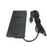 20V 8.5A 170W Lenovo Slim Charger Adapter - Slim Tip Connector