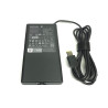 20V 8.5A 170W Lenovo Slim Charger Adapter - Slim Tip Connector