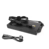 20V 11.5A 230W Lenovo Charger Adapter - 6.3mm 3.0mm