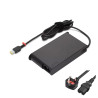 20V 11.5A 230W Lenovo Charger Adapter - Slim Tip Connector