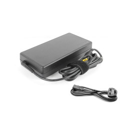 20V 11.5A 230W Lenovo Charger Adapter - Slim Tip Connector