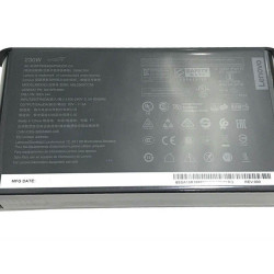 20V 11.5A 230W Lenovo Charger Adapter - Slim Tip Connector