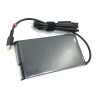 20V 11.5A 230W Lenovo Charger Adapter - Slim Tip Connector