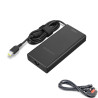 20V 12.25A 245W Lenovo Charger Adapter - Slim Tip Connector