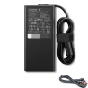 20V 12.25A 245W Lenovo Charger Adapter - Slim Tip Connector