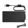 20V 15A 300W Lenovo Charger Adapter - Slim Tip Connector