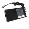 20V 15A 300W Lenovo Charger Adapter - Slim Tip Connector