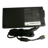20V 15A 300W Lenovo Charger Adapter - Slim Tip Connector