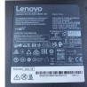 20V 15A 300W Lenovo Charger Adapter - Slim Tip Connector