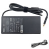 20V 16.5A 330W Lenovo Charger Adapter - Slim Tip Connector