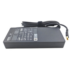 20V 16.5A 330W Lenovo Charger Adapter - Slim Tip Connector
