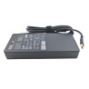 20V 16.5A 330W Lenovo Charger Adapter - Slim Tip Connector
