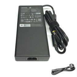 20V 20A 400W Lenovo Charger Adapter - Slim Tip Connector