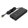 20V 20A 400W Lenovo Charger Adapter - Slim Tip Connector