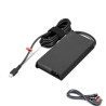 36V 5A 180W Lenovo USB-C GaN Charger Adapter