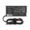 36V 5A 180W Lenovo USB-C GaN Charger Adapter