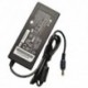 65W LG 15N530-PT70K 15N530-PH70K AC Power Adapter Charger Cord