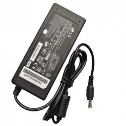 65W LG 14U530-K.ATISL AC Power Adapter Charger Cord