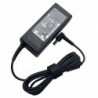 65W Packard Bell EasyNote G1320 G1340 AC Power Adapter Charger Cord