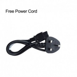 85W Sony 149229413 149048512 AC Power Adapter Charger Cord