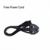 85W Sony 149229413 149048512 AC Power Adapter Charger Cord