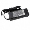 90W LG P300 P300-S.AB13Z AC Power Adapter Charger Cord