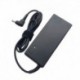 Medion Akoya P7641 MD 99492 MD99492 90W AC Adapter Charger