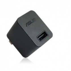 10W Asus ME400CL-1B001P AC Adapter Charger
