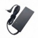 90W Packard Bell MIT-COU-A MIT-DRAG-GT AC Power Adapter Charger Cord