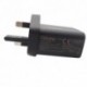 Toshiba ENCOR 2 (10-INCH) WT10-A32 AC Adapter Charger