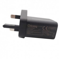 Sony SGP521DE/W SGP521DE/B AC Adapter Charger