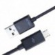 10W Asus K0X K0Y AC Adapter Charger