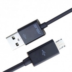10W Asus AD83551 PSA10C-050Q AC Adapter Charger