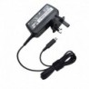 Acer AK.018AP.030 Adapter Charger 18W