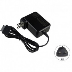 Acer Iconia Tab W510-1422 W510-1431 AC Adapter Charger 18W